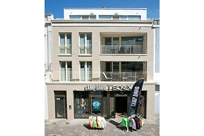 Alte Druckerei Ferienwohnung Gutenberg