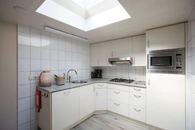 Casa Vacanze a Mook con Giardino
