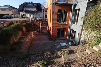 Ferienhaus Erholungsurlaub Reken