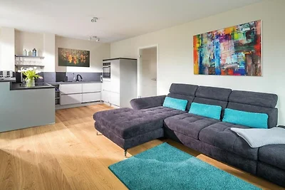 Ferienhaus Erholungsurlaub Juist