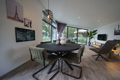 Ferienhaus Erholungsurlaub Kaatsheuvel