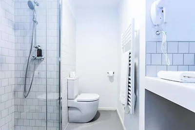 Aparthotel Odalys Paris XVII