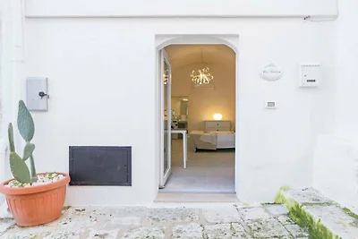 Casa Cristina by Wonderful Italy
