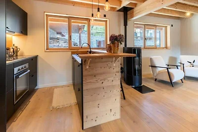 Ferienwohnung in Les Allues in der Nähe von...