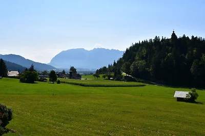 Villa Schlömmer