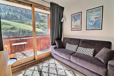 Ferienhaus in Chatelet in der Nähe des...