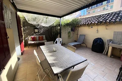 Häuser & Villen für 3 Personen