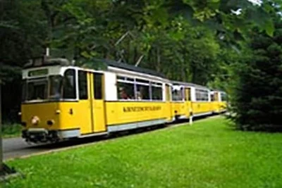 Ferienwohnung in Altendorf mit Wifi