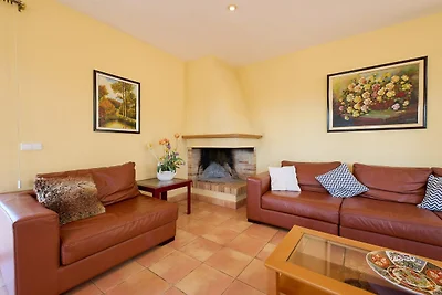 Gartenrefugium an den Naturpfaden