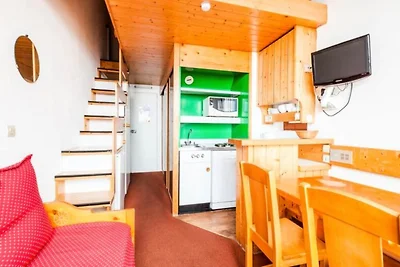 Residenzen im Charmettoger-Bezirk