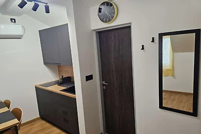 Apartments Diadora - One bedroom apartment...