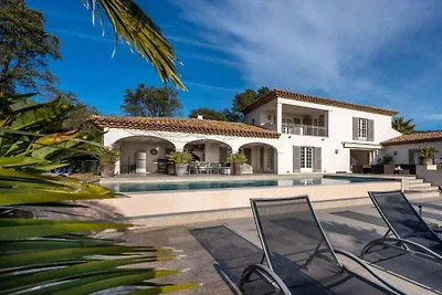 Ferienwohnung mit 1 Schlafzimmer