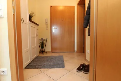 Altes Wasserwerk  App. 14