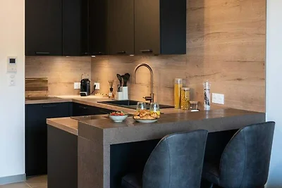 Appartement in Propriano in de buurt van...