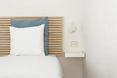 Appartamento a Banyoles vicino al lago