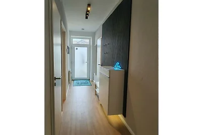 Villa Marin, Appartement 6