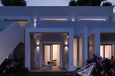 Residence Capo Falcone, Stintino