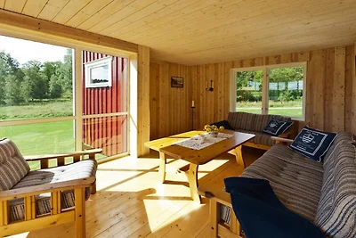 6 persoons vakantie huis in Brålanda-By Traum