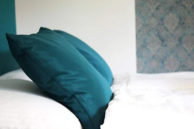 Koblenz Valley Hotel und SPA...