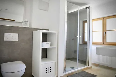 Apartament wakacyjny z 1 sypialnią