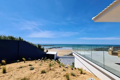 Häuser & Villen für 15 Personen