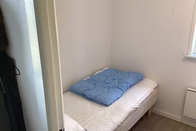 5 Personen Ferienhaus in Vinderup