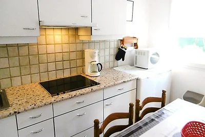 Häuser & Villen für 5 Personen