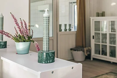 4 sterren vakantie huis in Væggerløse