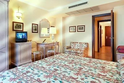Residence Carl & Do in Baveno
