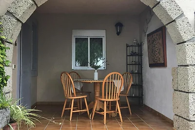 Casa vacanze a Adeje