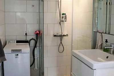 4 Sterne Ferienhaus in Heberg