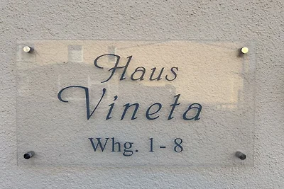 Bartling - Vineta 5