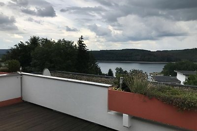 Siuerlänner Komfortable Ferienresidenz