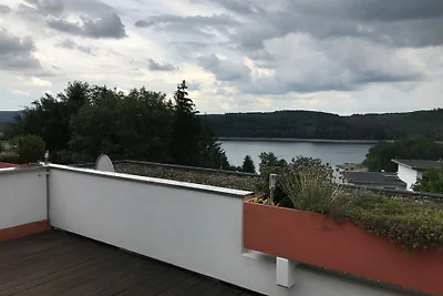 Appartamento per vacanze Siuerlänner