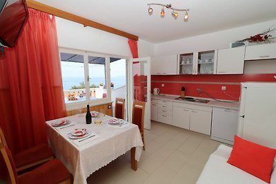 Apartments Villa Marijana - Two Bedroom Apart...