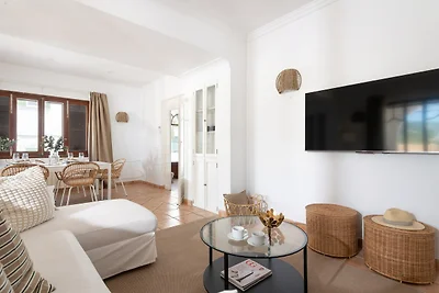 Ca Ne Margalide - Ferienhaus Mit Privatem...