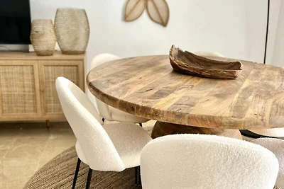 Haus in Marbella mit Zugang zum...