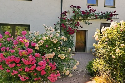 - Huis op de weide || Venningen