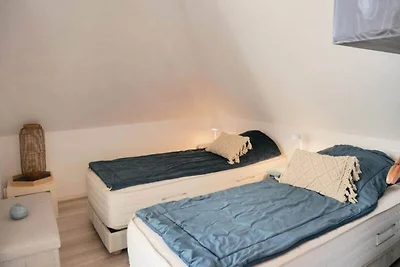 Wohnung nahe Grande Plage Strand