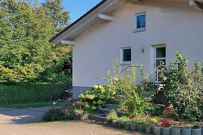 Casa vacanze con 2 camere da letto
