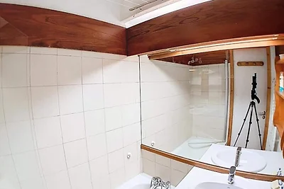 In der Nähe des Stadtzentrums