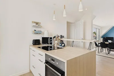 Apartment in Pornichet in der Nähe von...