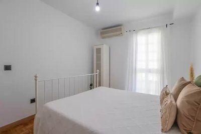 Mirador De Triana - Apartment In Sevilla