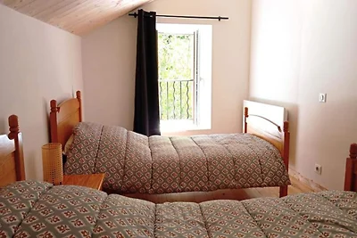 Gîte de France Gîte de montredon