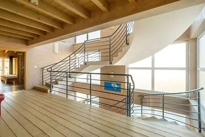 Villa in Premantura mit Schwimmbecken