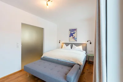 Wohnung im Stubai nahe Skilift