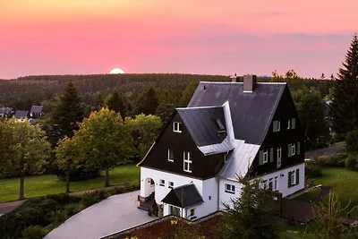Schau ins Land Komfortable Ferienresidenz