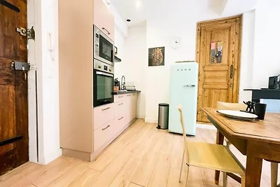 Apartments für 2 Personen