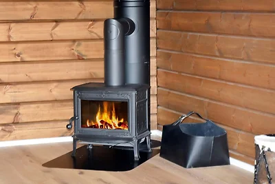 9 Personen Ferienhaus in Geiranger-By Traum