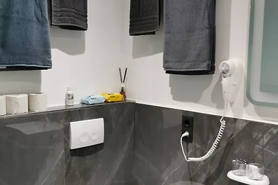 Gem�tliche Wohnung in Oetz nהhe Zentrum